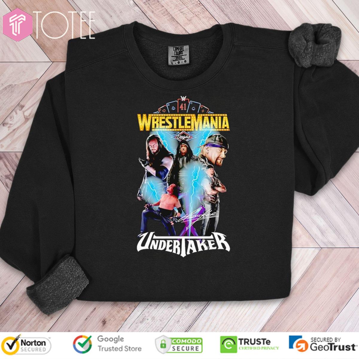 Sweatshirt Sweatshirt