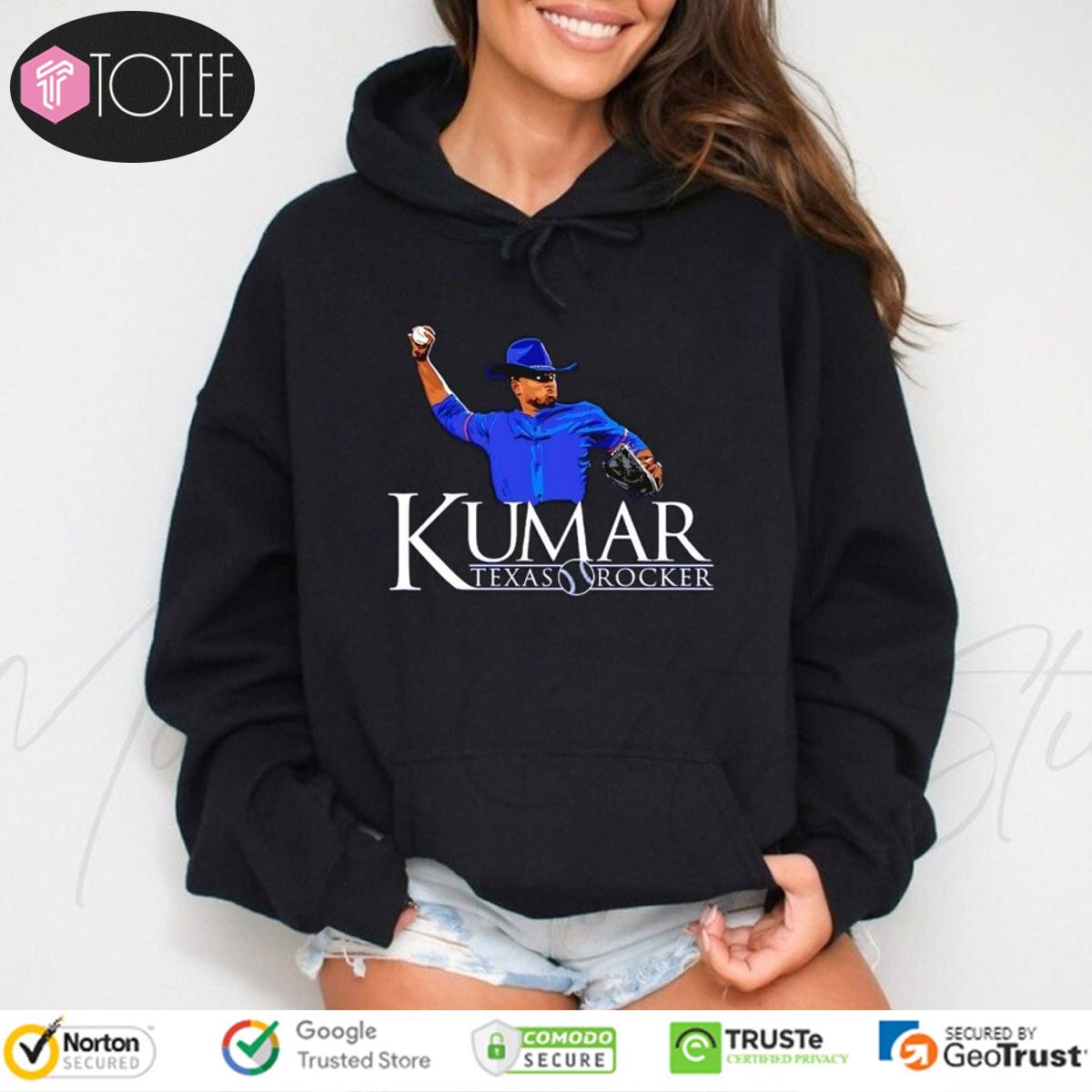 Hoodie Hoodie