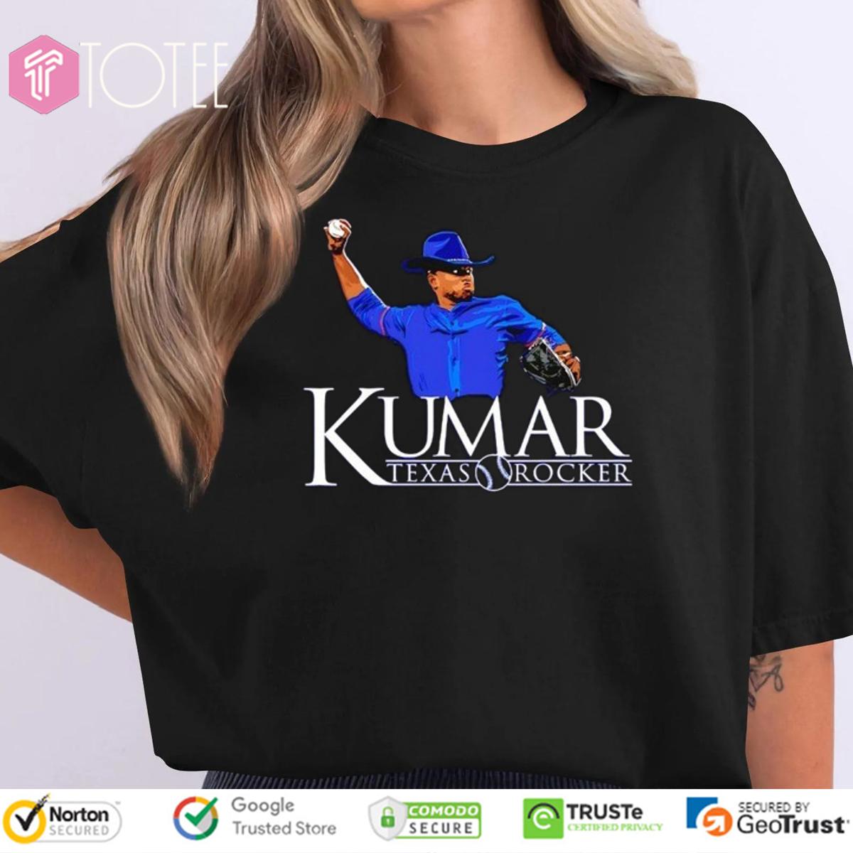 Shirt Shirt