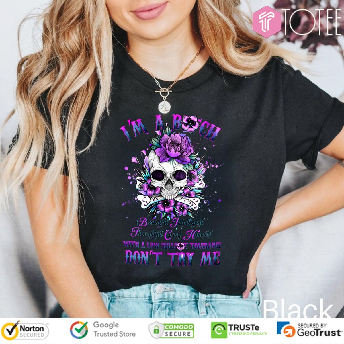 Women's Shirt