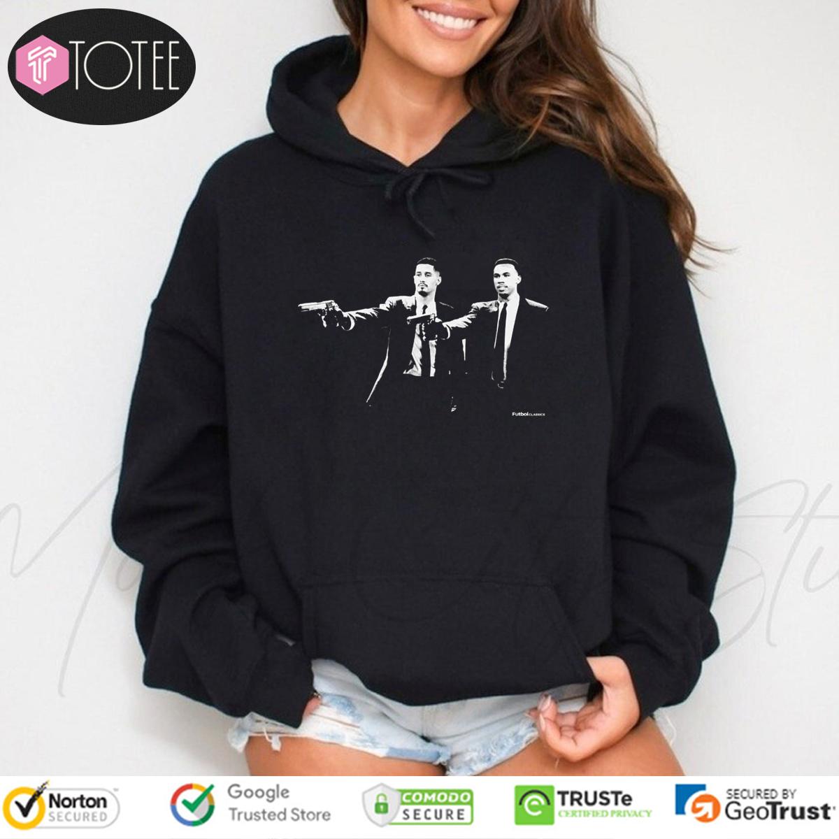 Hoodie Hoodie