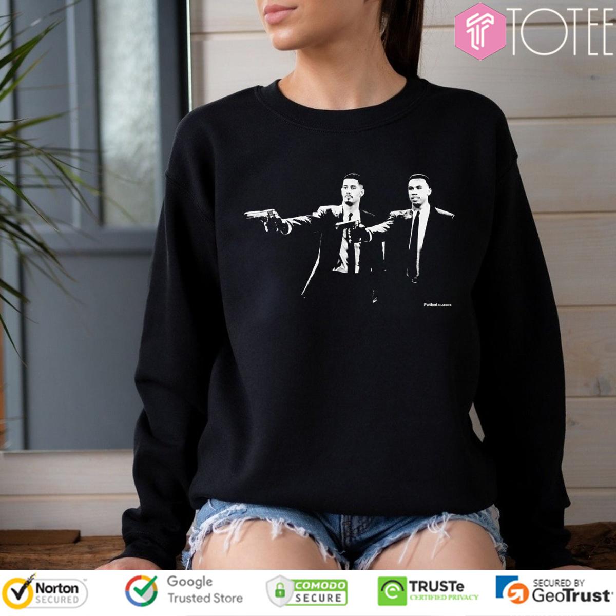 Sweatshirt Sweatshirt