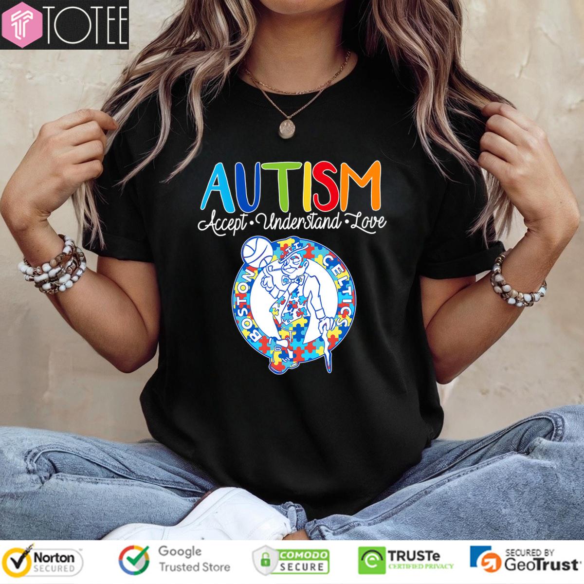 Women's Shirt Women's Shirt