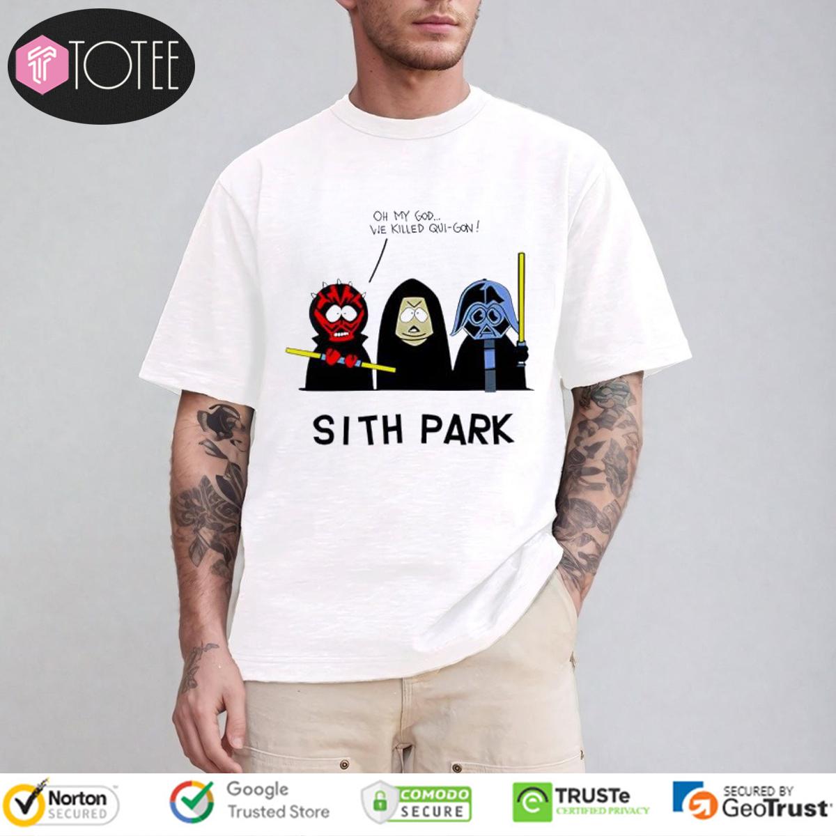 Shirt Shirt