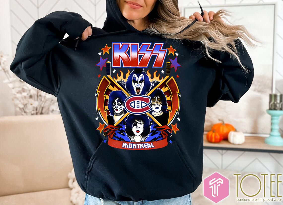 Hoodie Hoodie