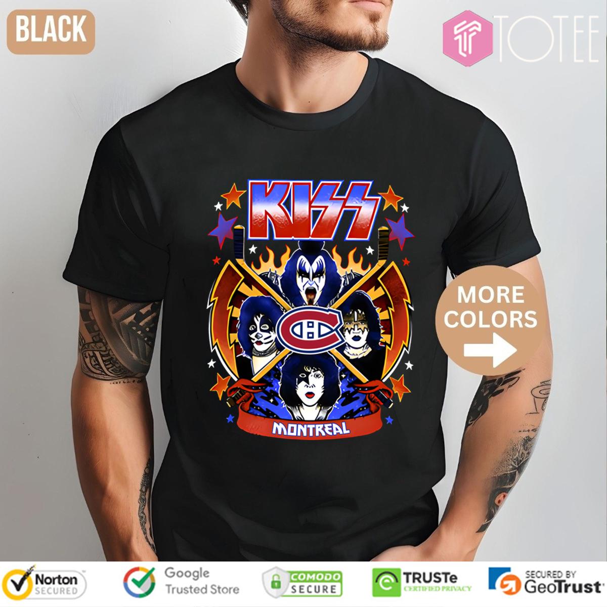Shirt Shirt