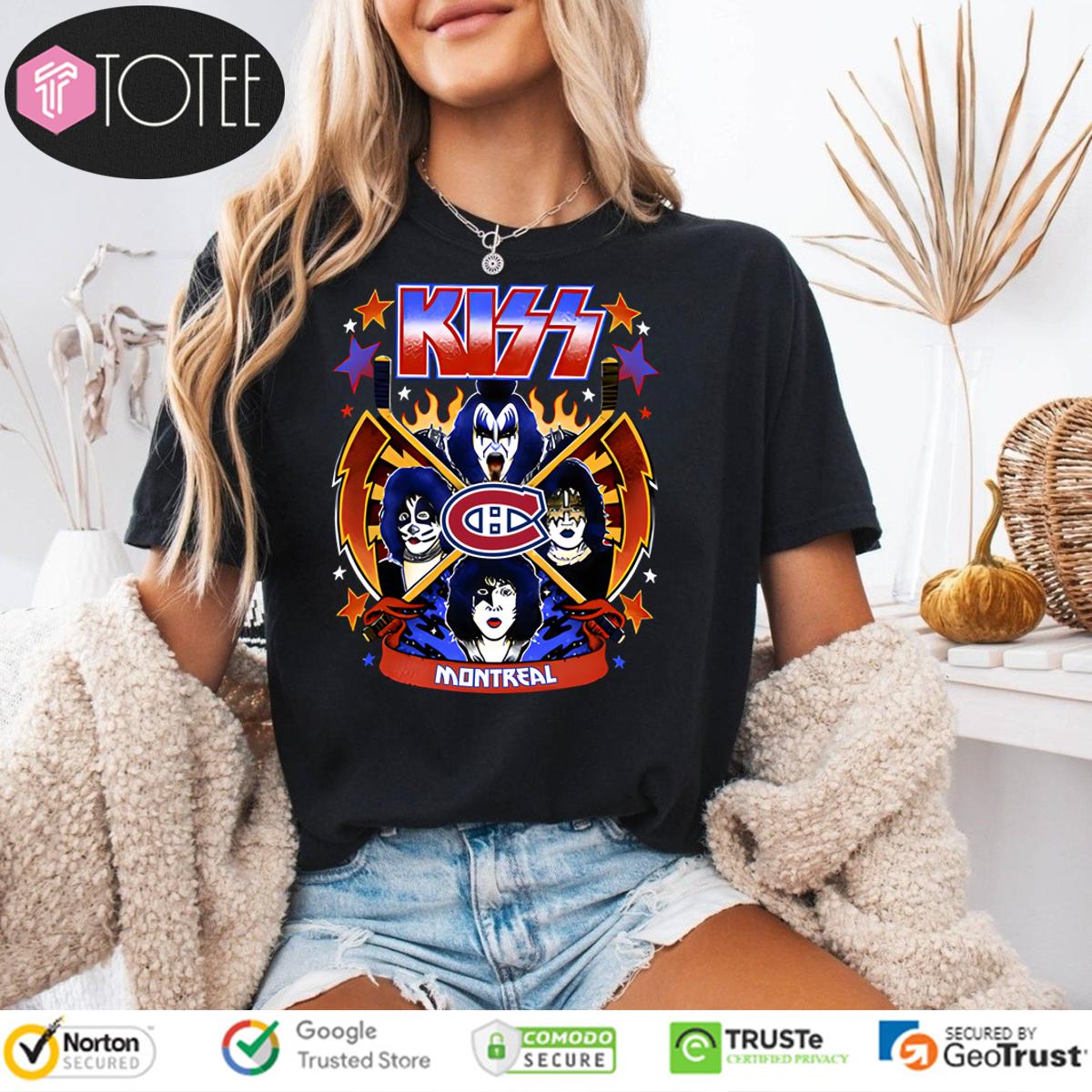 Women's Shirt Women's Shirt