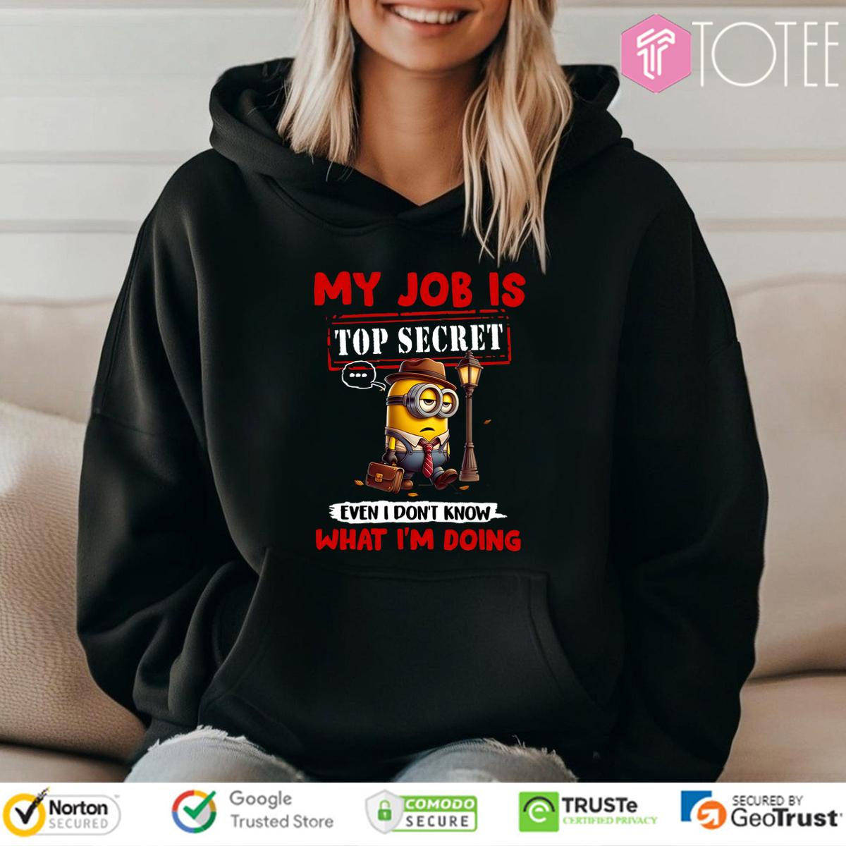 Hoodie Hoodie