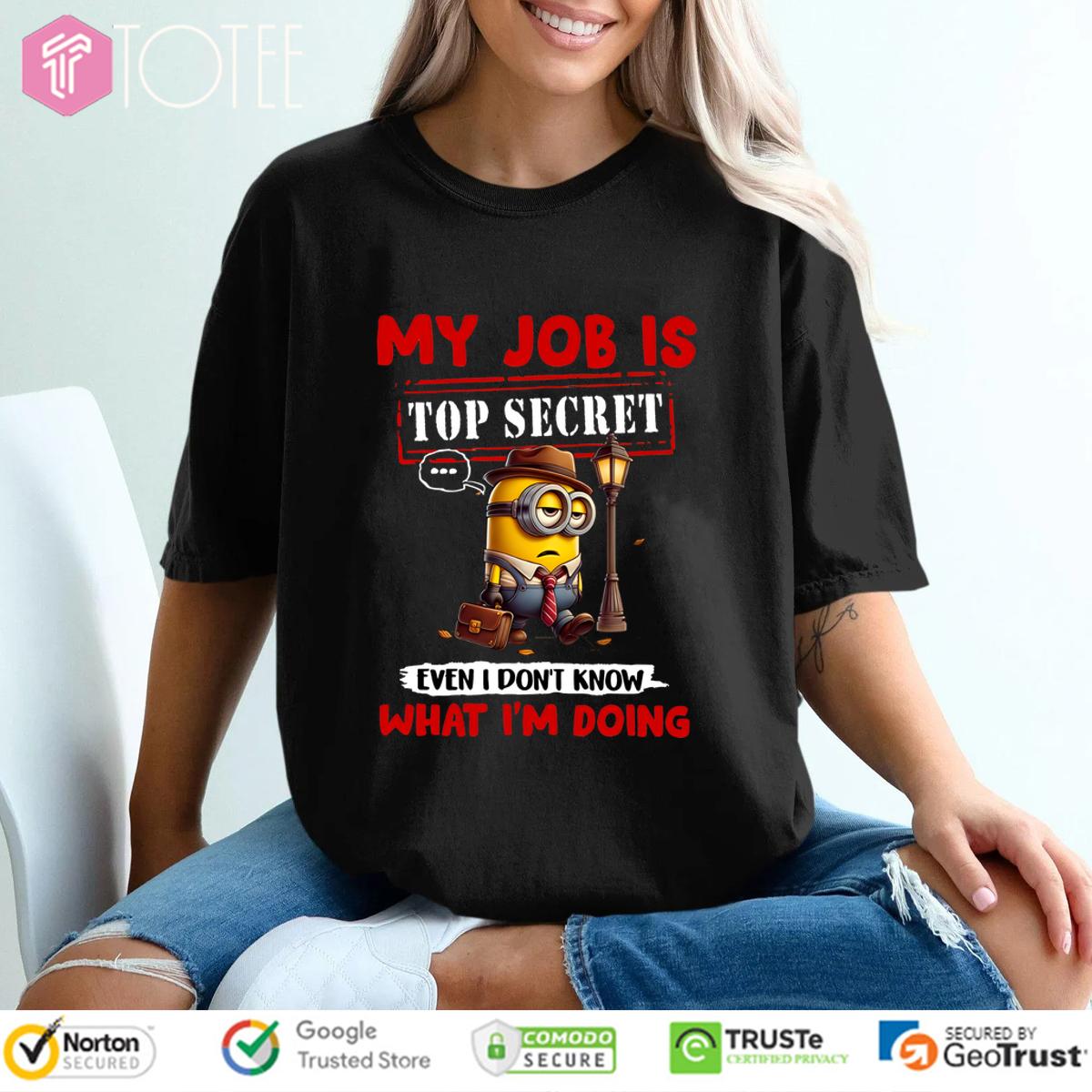 Women's Shirt Women's Shirt
