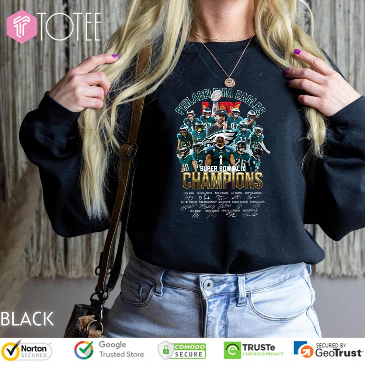 Sweatshirt Sweatshirt