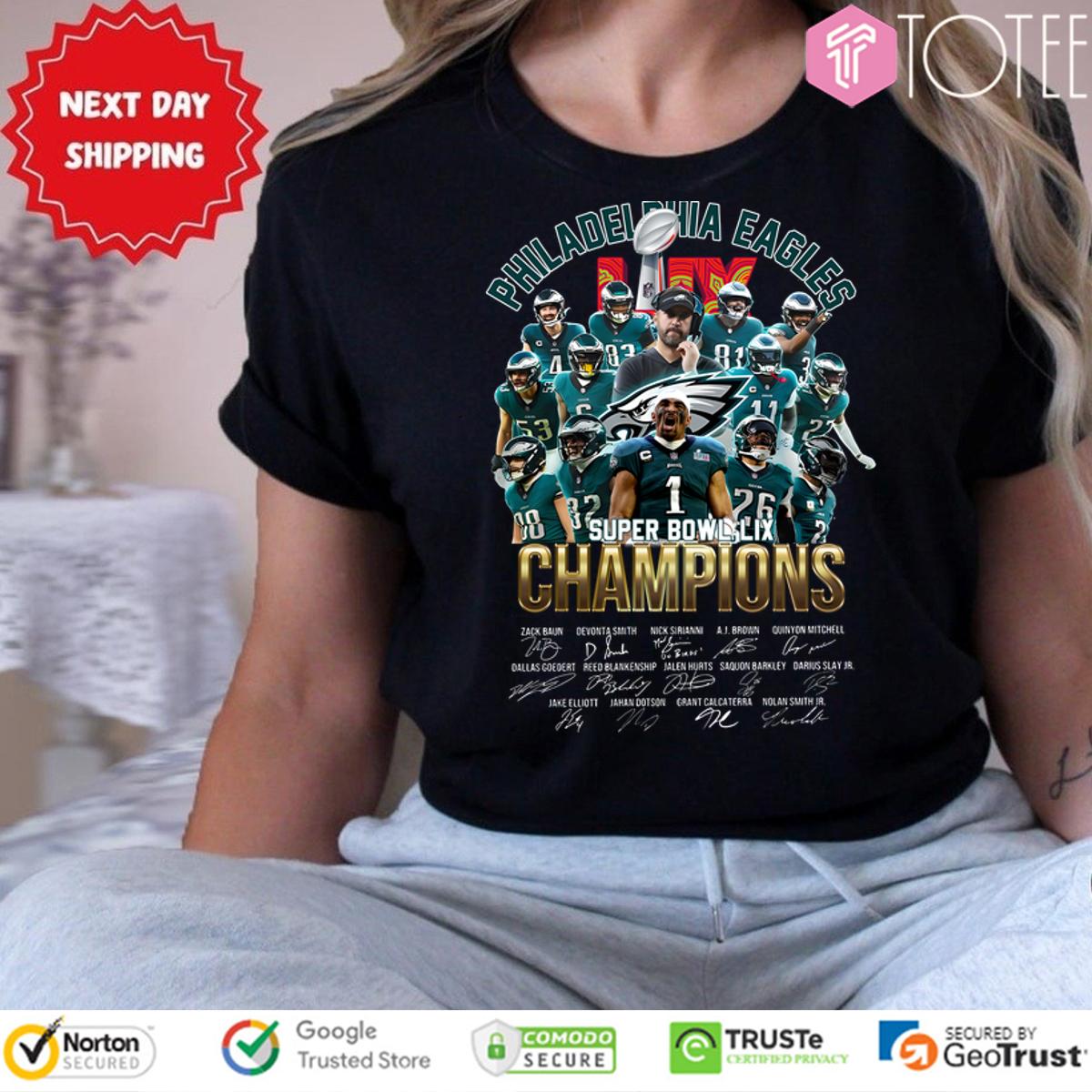 Women's Shirt Women's Shirt