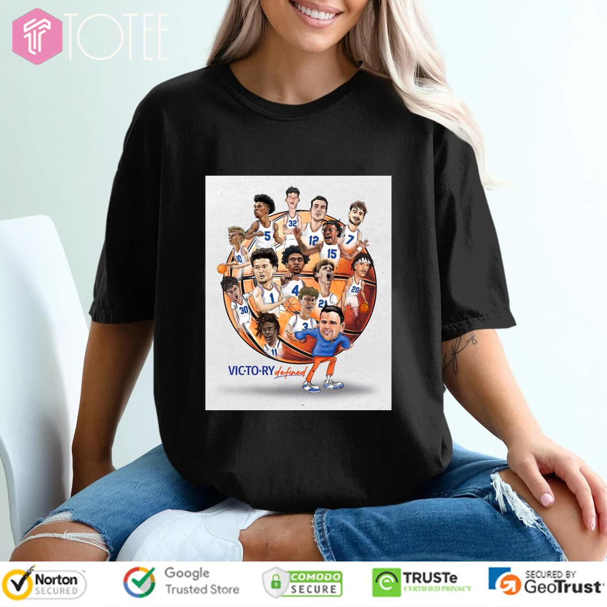 Women's Shirt