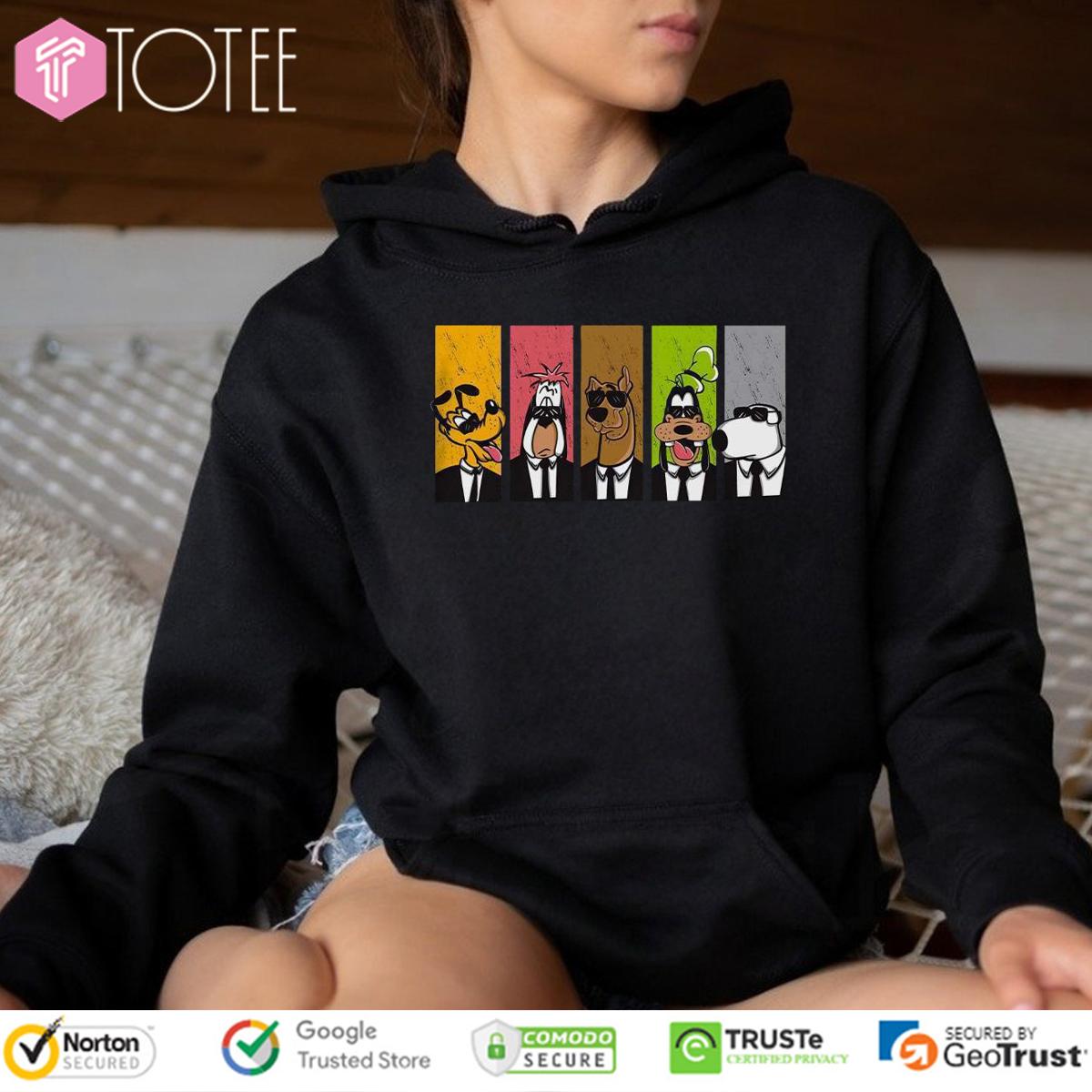 Hoodie Hoodie