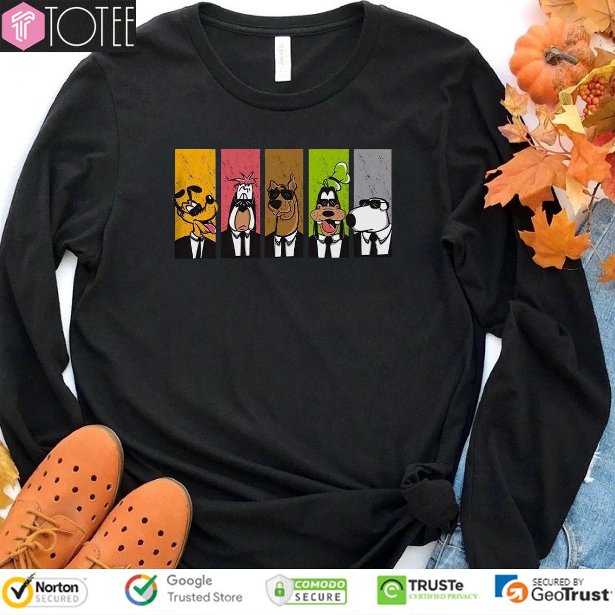 Sweatshirt Sweatshirt