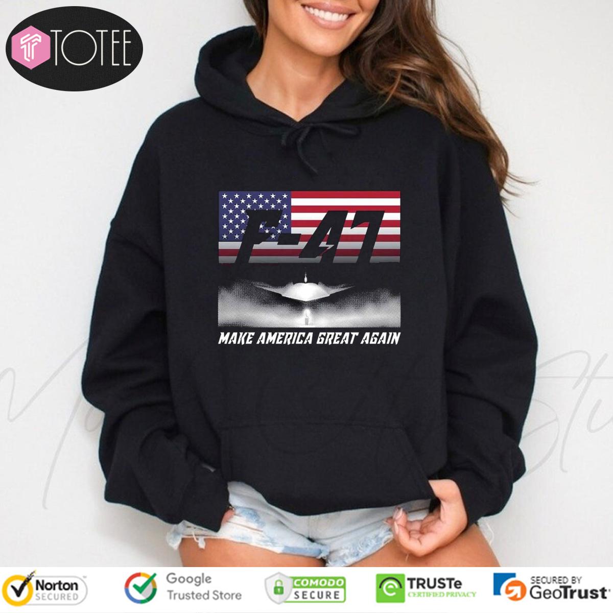 Hoodie Hoodie