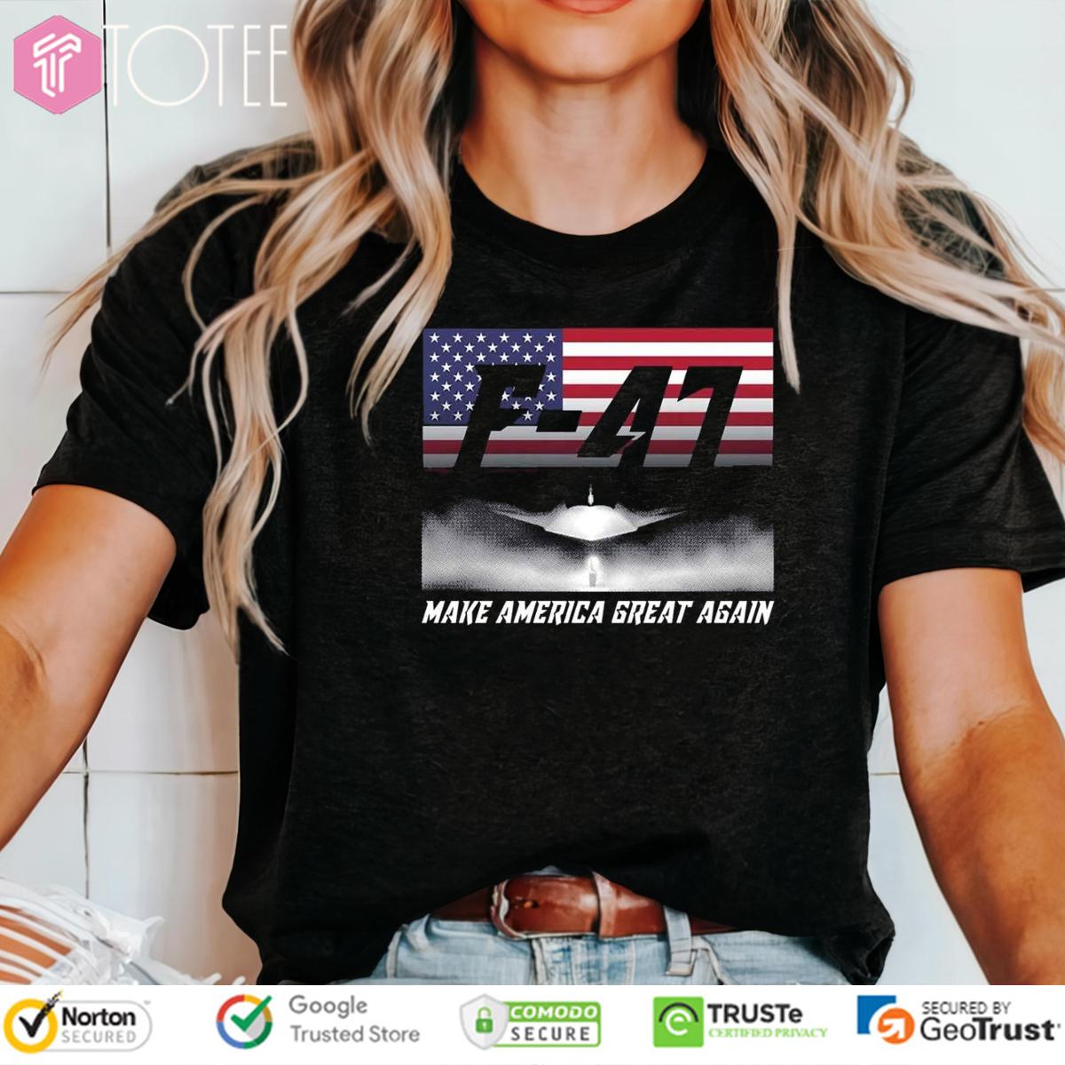 Women's Shirt Women's Shirt
