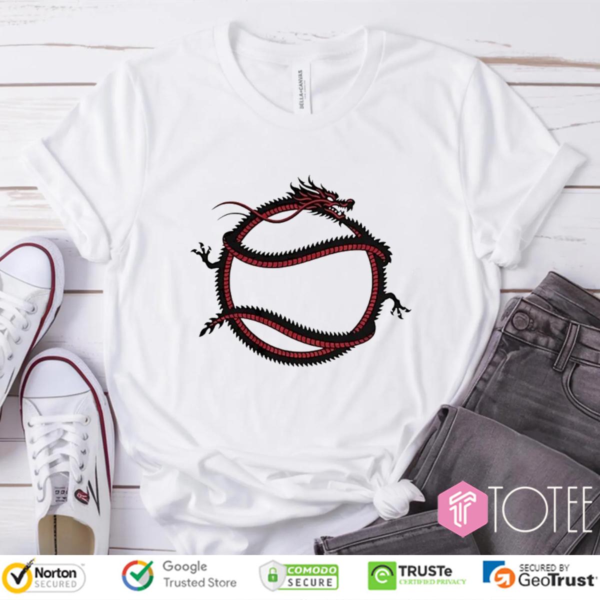 Shirt Shirt