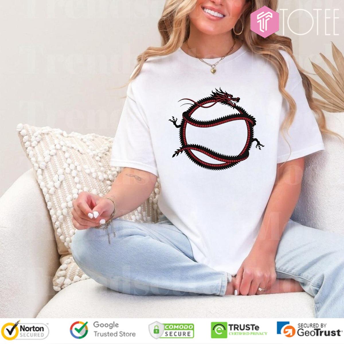 Women's Shirt Women's Shirt