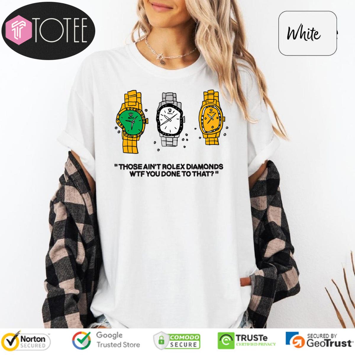 Shirt Shirt