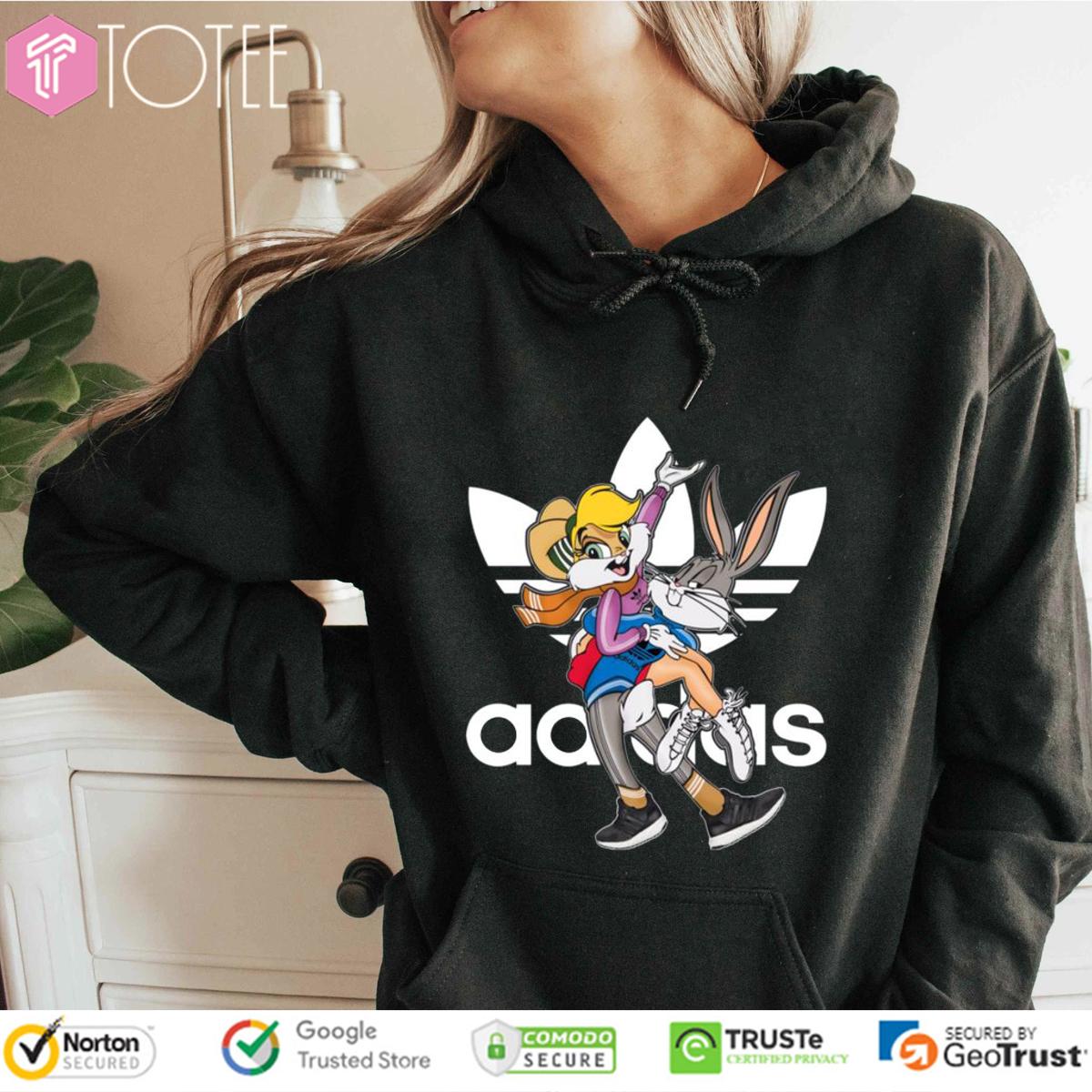 Hoodie Hoodie