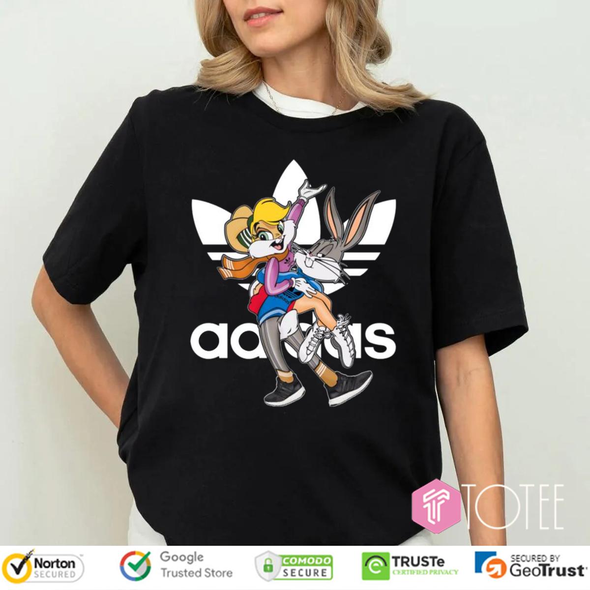 Women's Shirt Women's Shirt