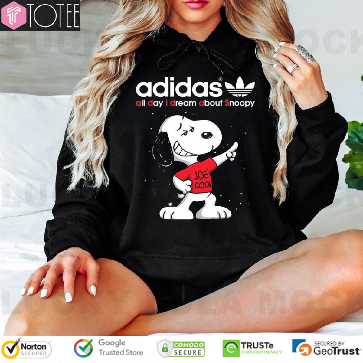Hoodie Hoodie