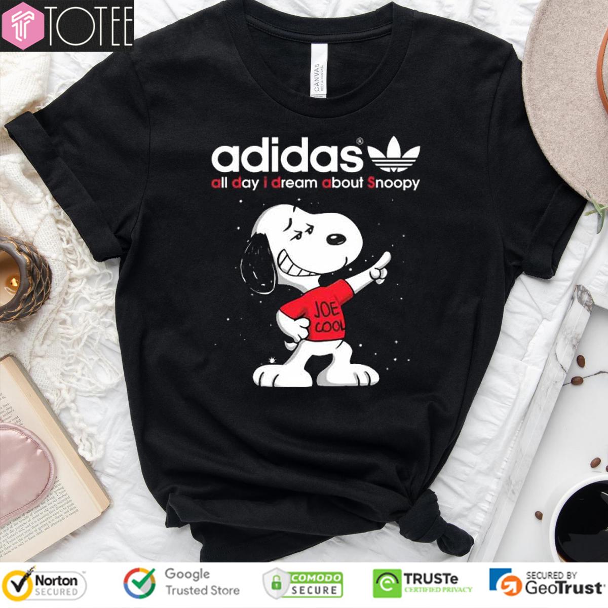 Shirt Shirt
