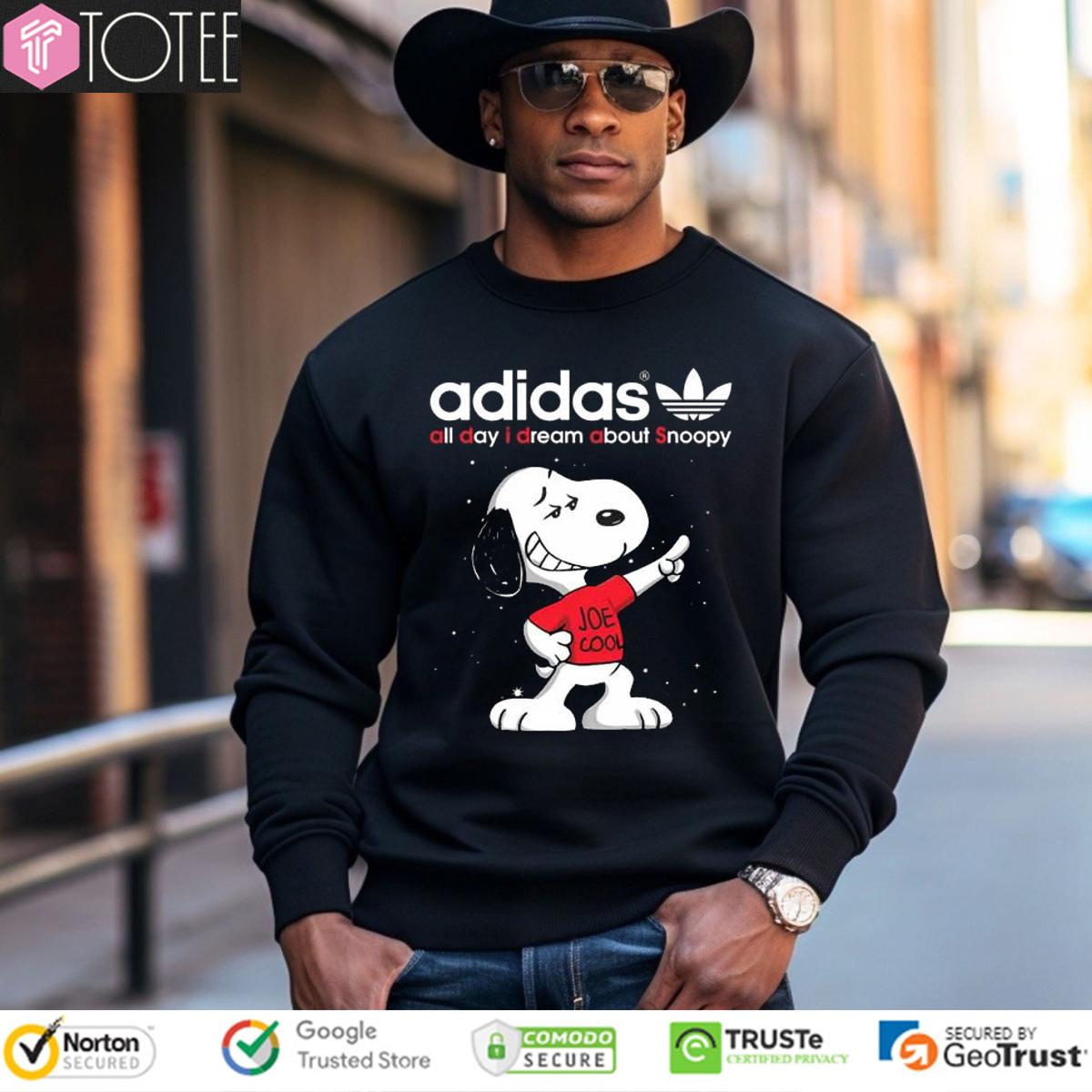 Sweatshirt Sweatshirt