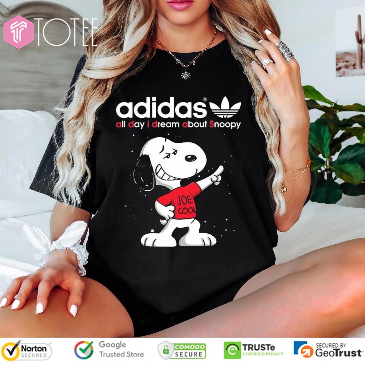Women's Shirt Women's Shirt