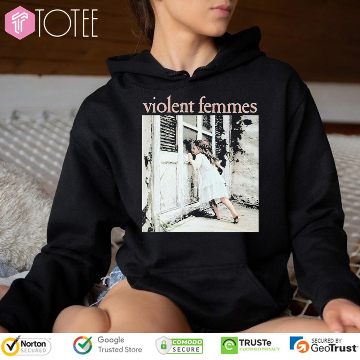 Hoodie Hoodie