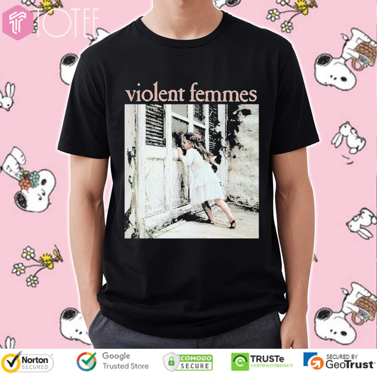 Shirt Shirt