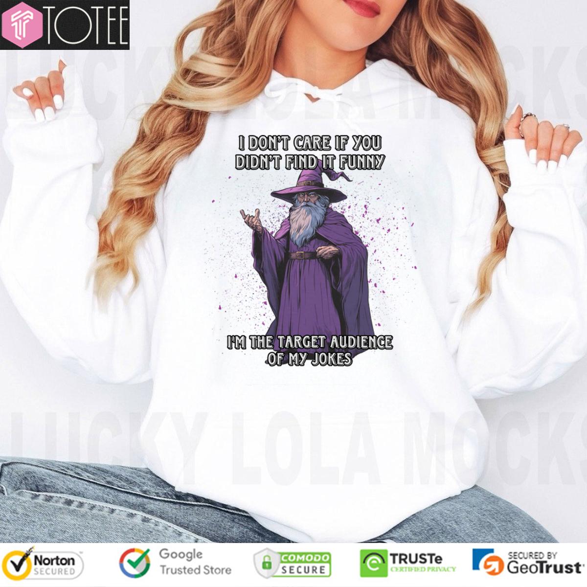 Hoodie Hoodie