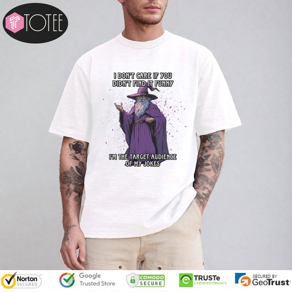 Shirt Shirt