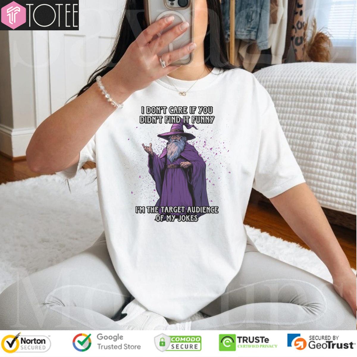Women's Shirt Women's Shirt