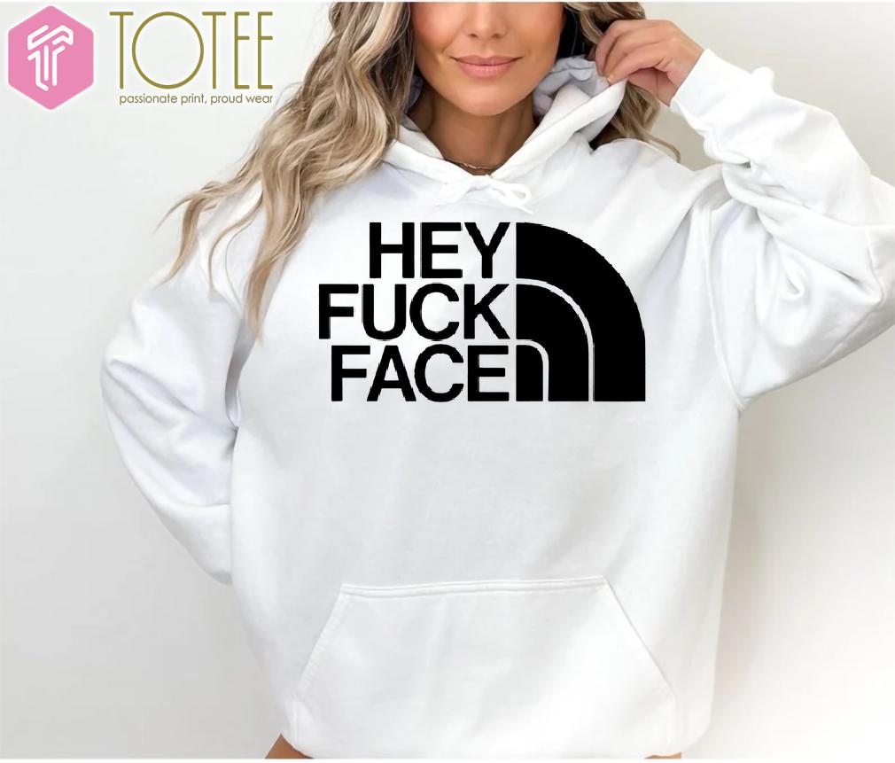 Hoodie Hoodie
