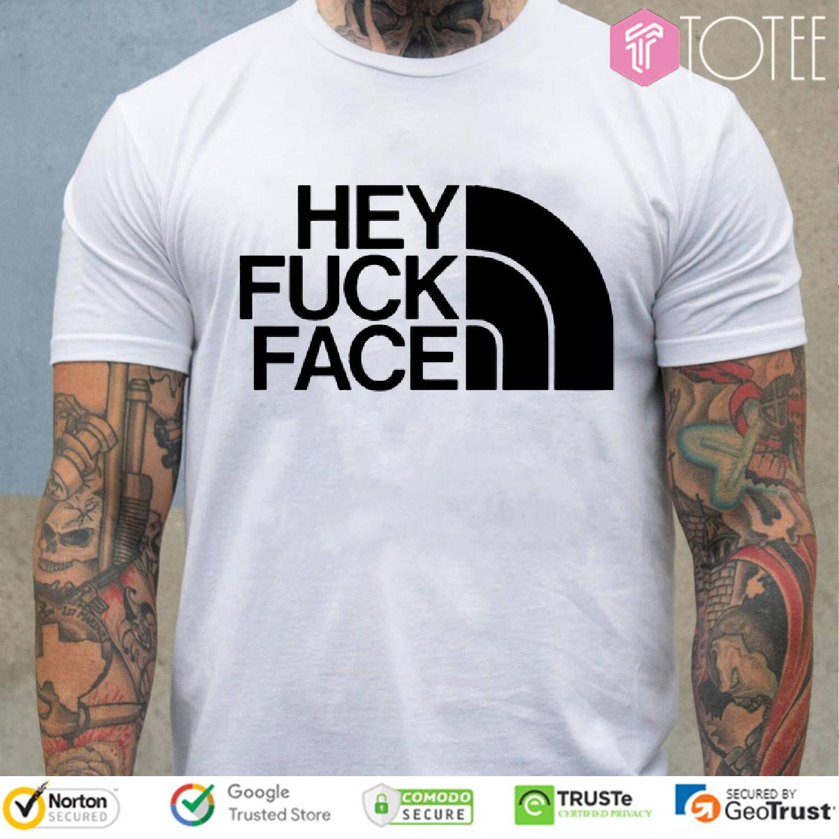 Shirt Shirt