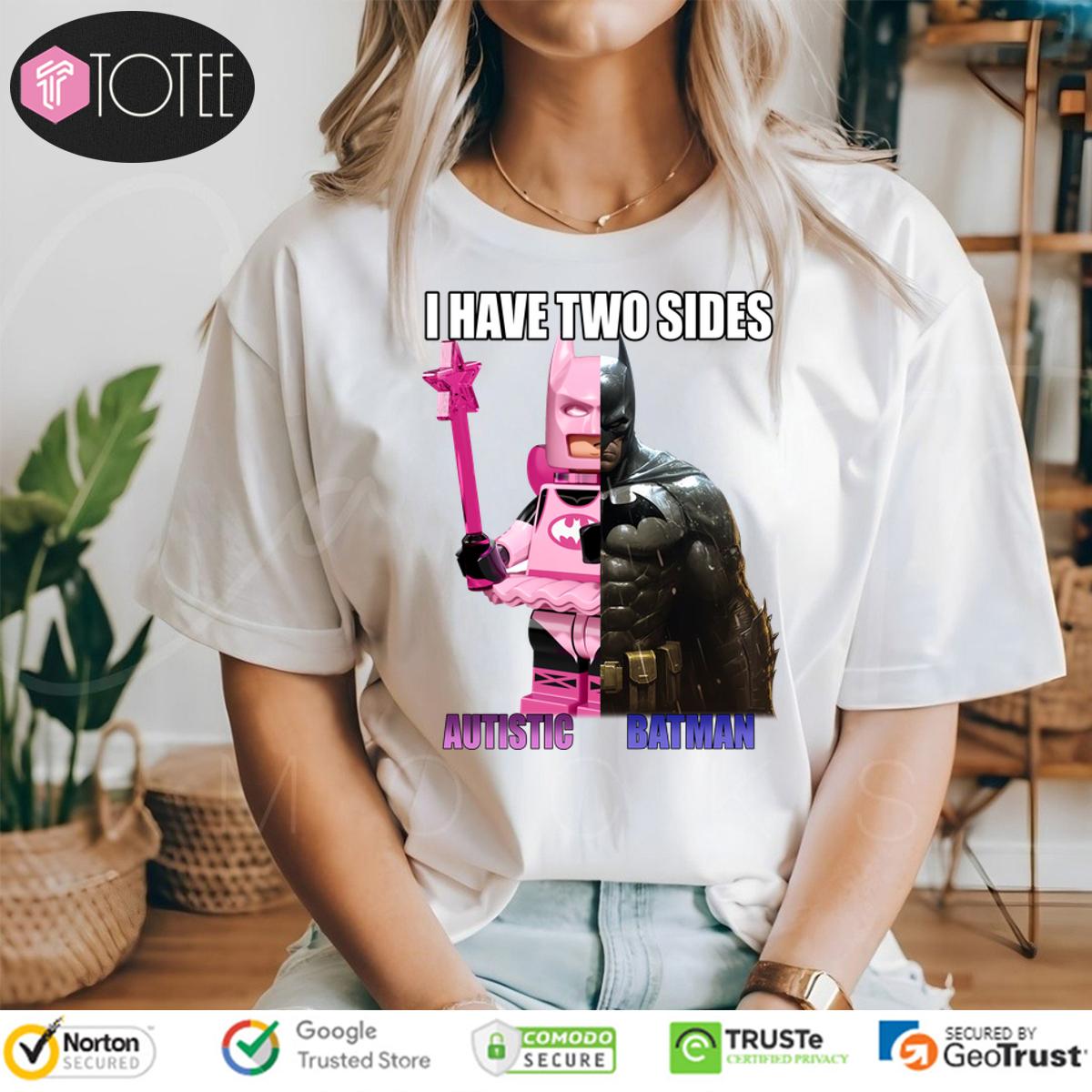Shirt Shirt
