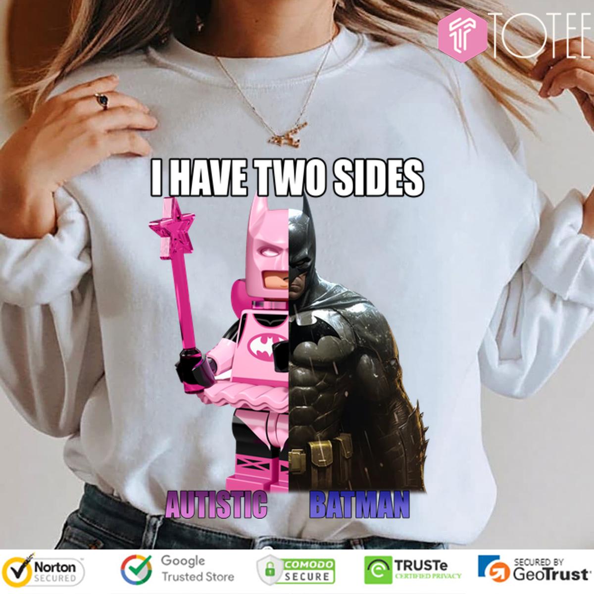 Sweatshirt Sweatshirt