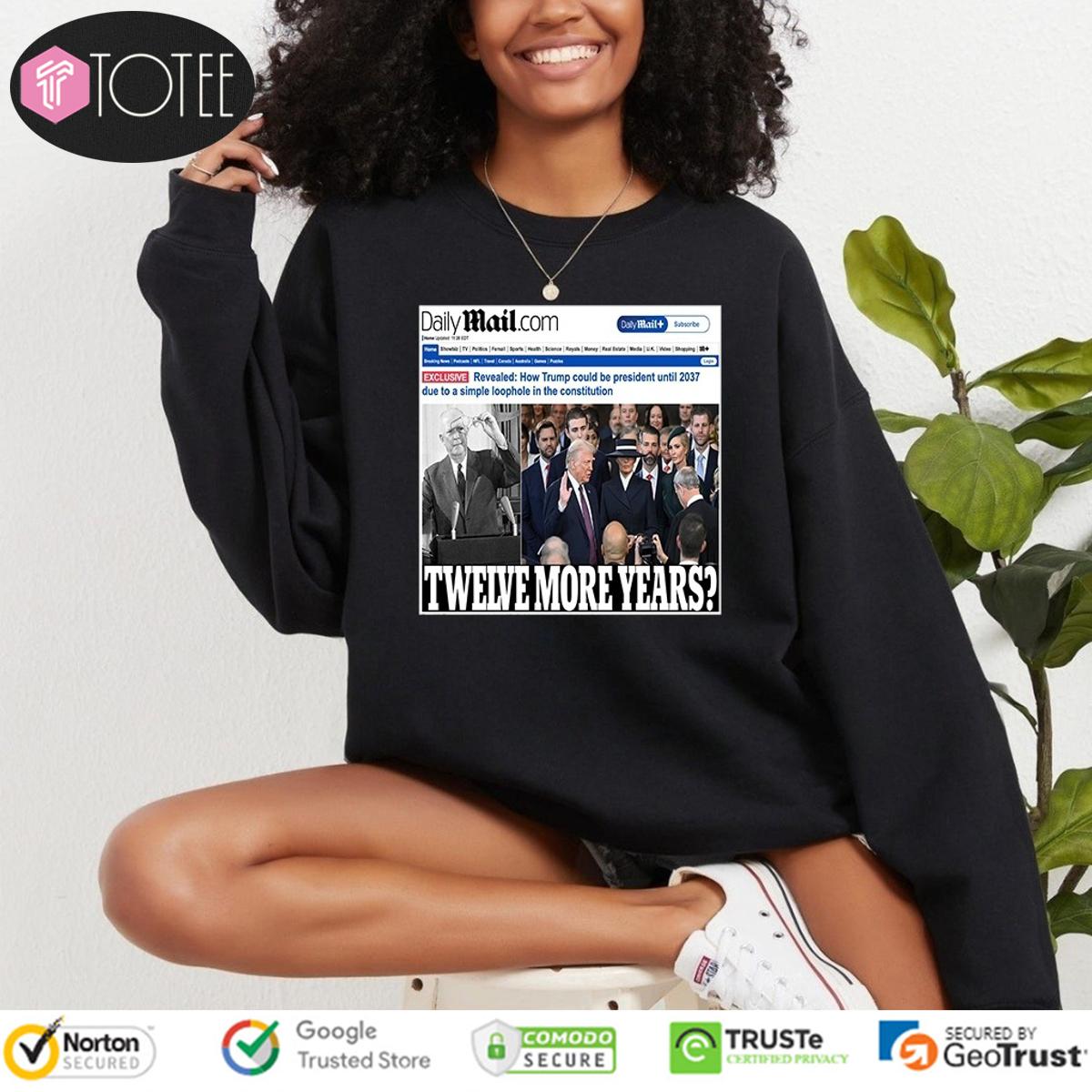 Sweatshirt Sweatshirt