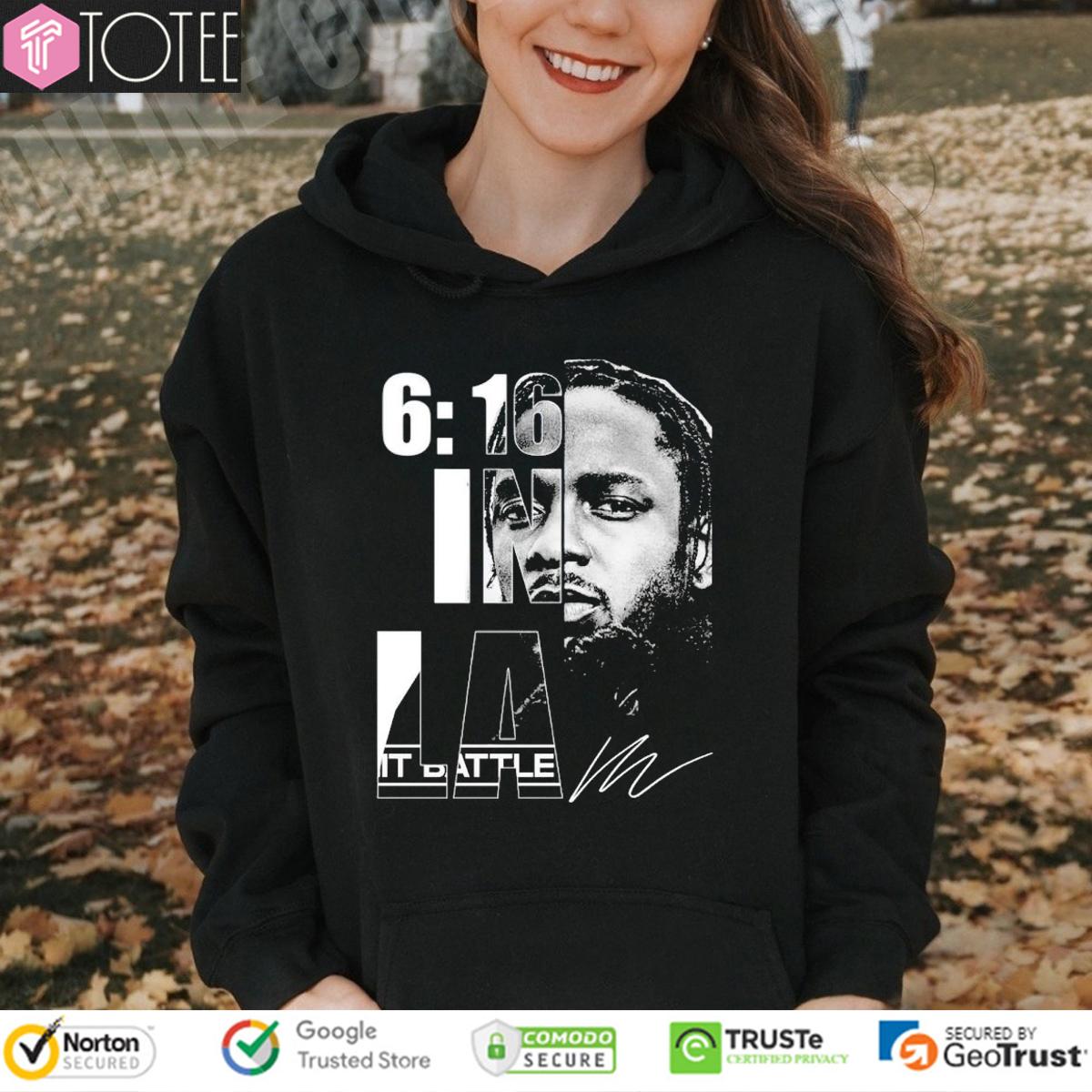 Hoodie Hoodie