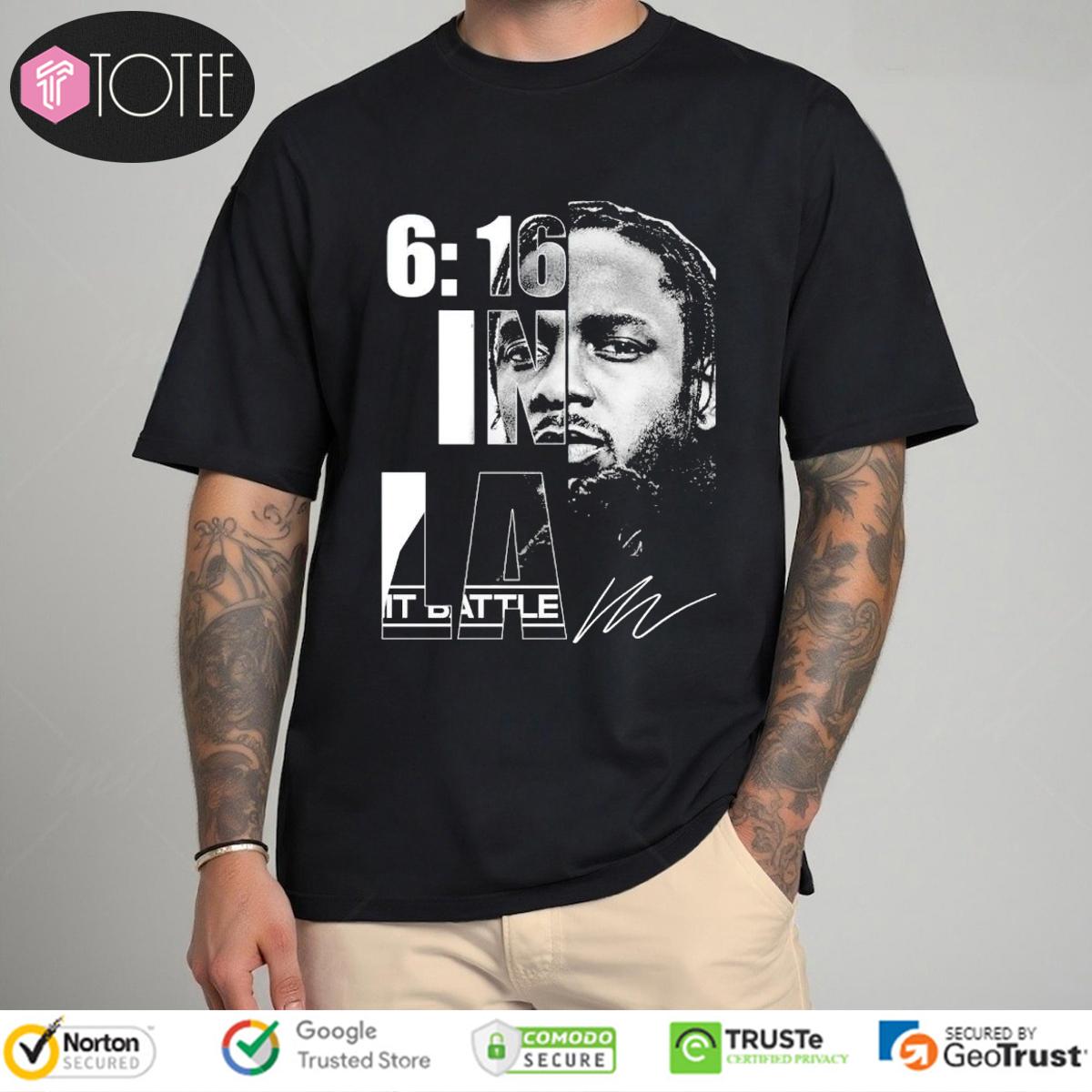 Shirt Shirt