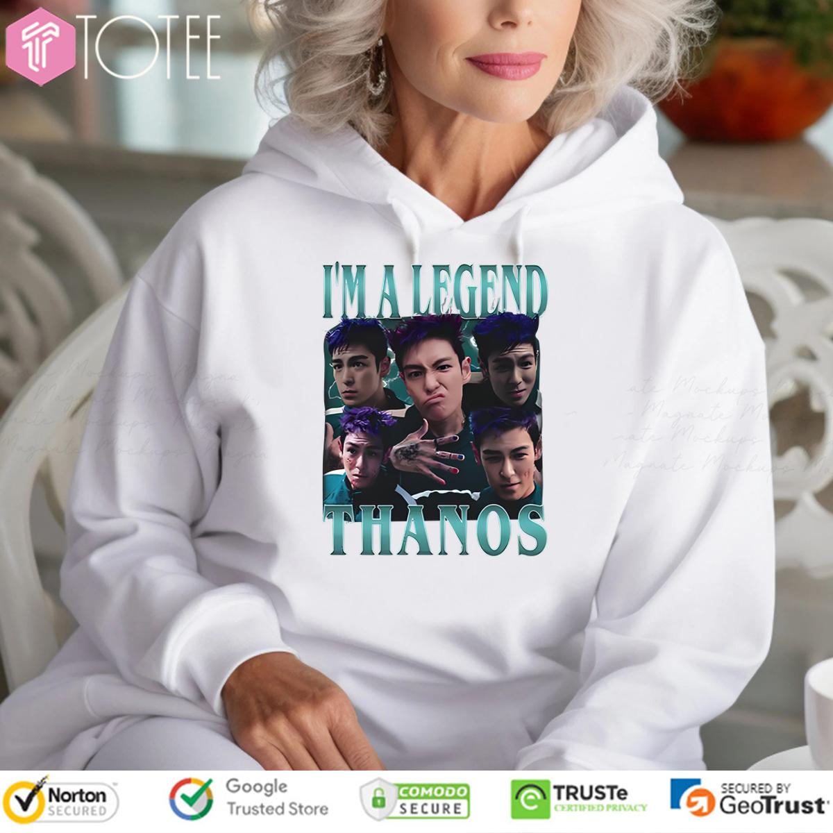 Hoodie Hoodie