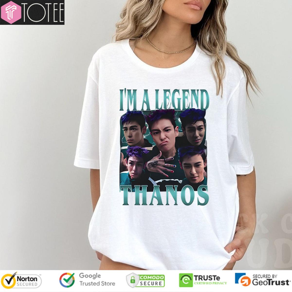 Shirt Shirt