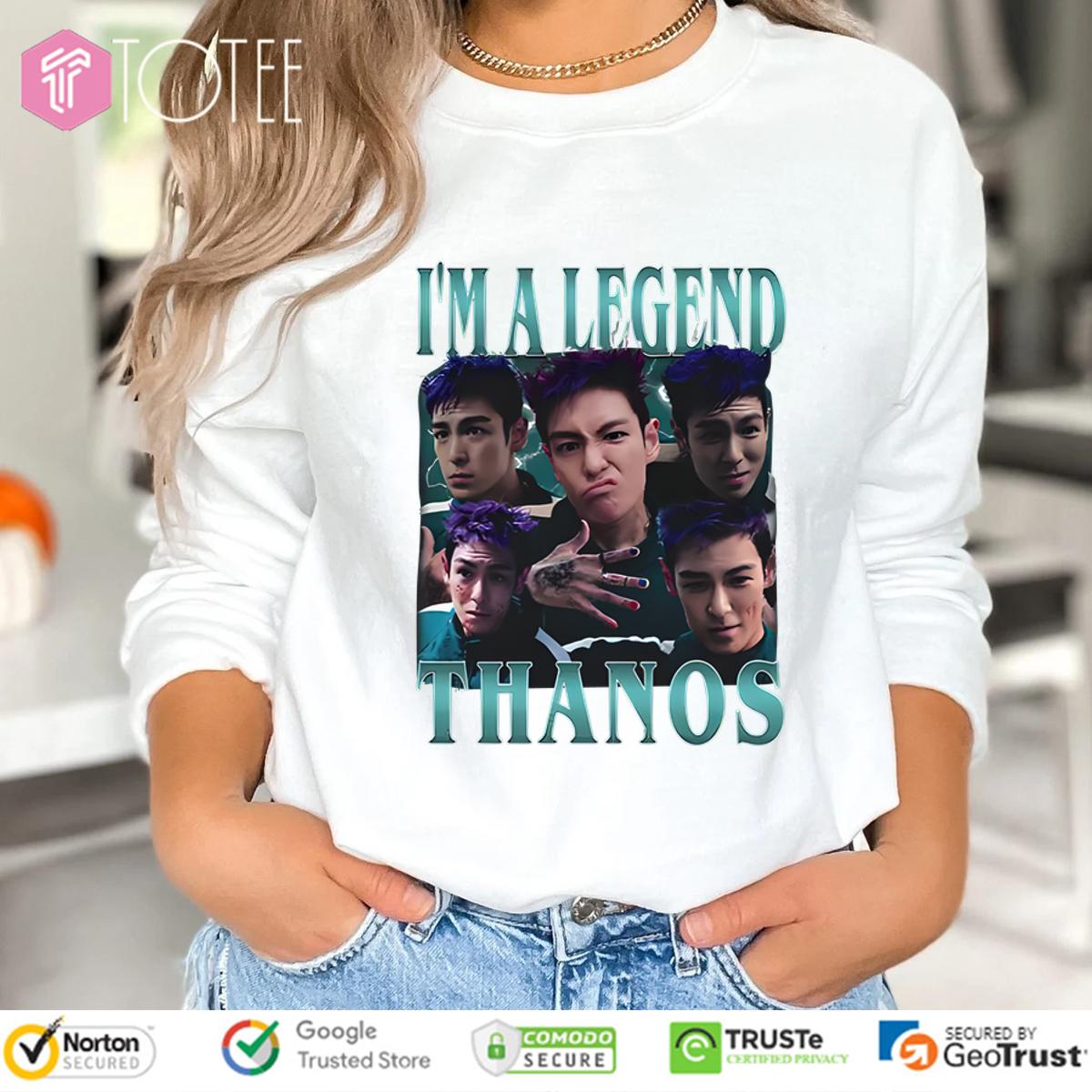 Sweatshirt Sweatshirt