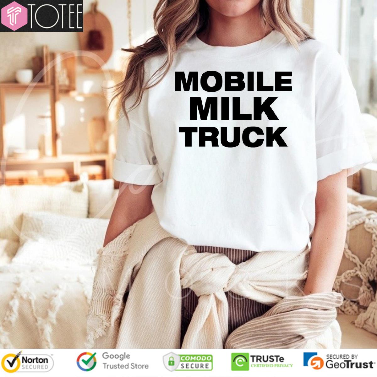 Women's Shirt