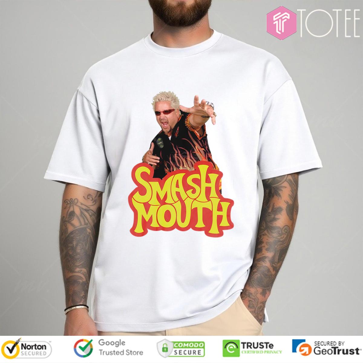 Shirt Shirt
