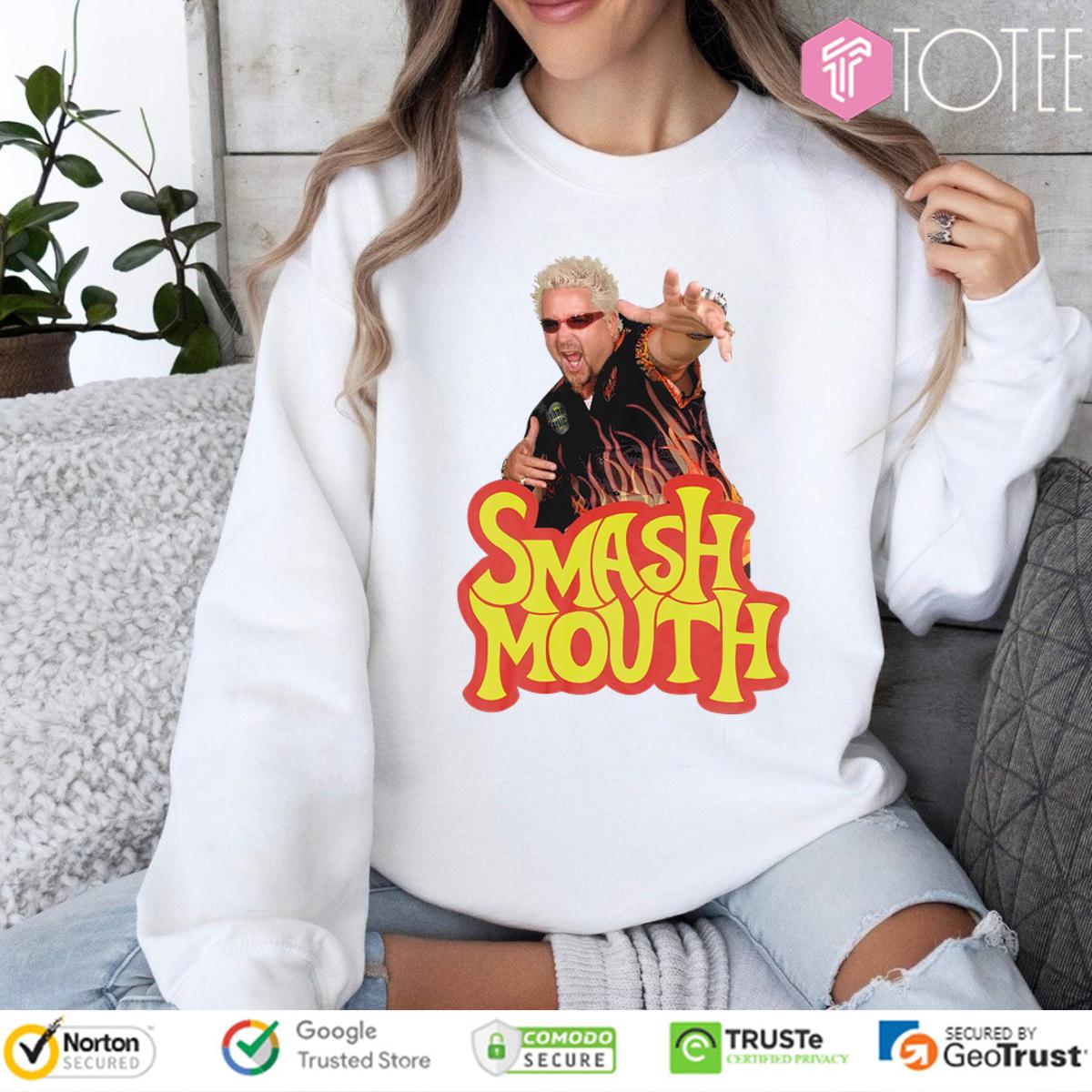 Sweatshirt Sweatshirt