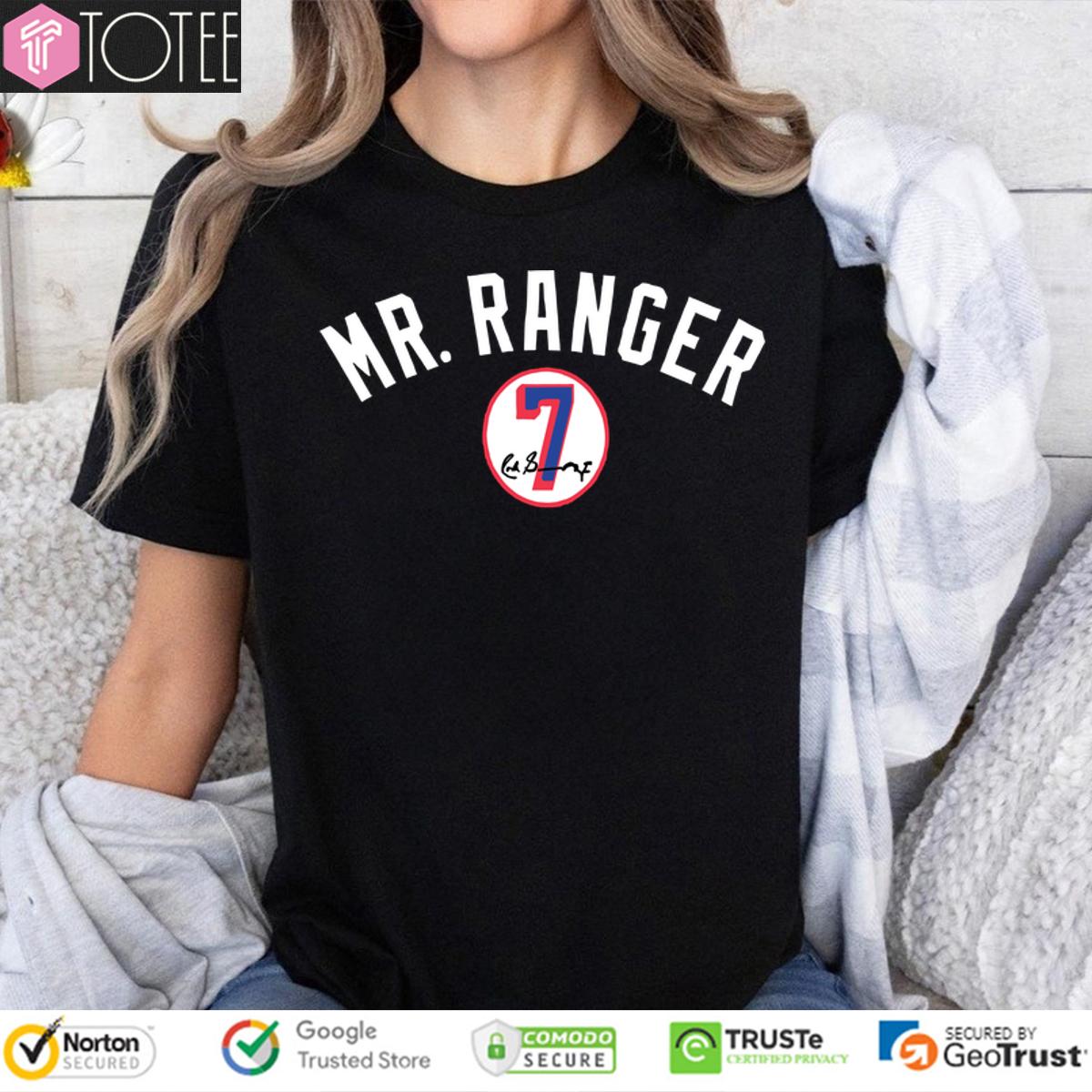 Women's Shirt Women's Shirt
