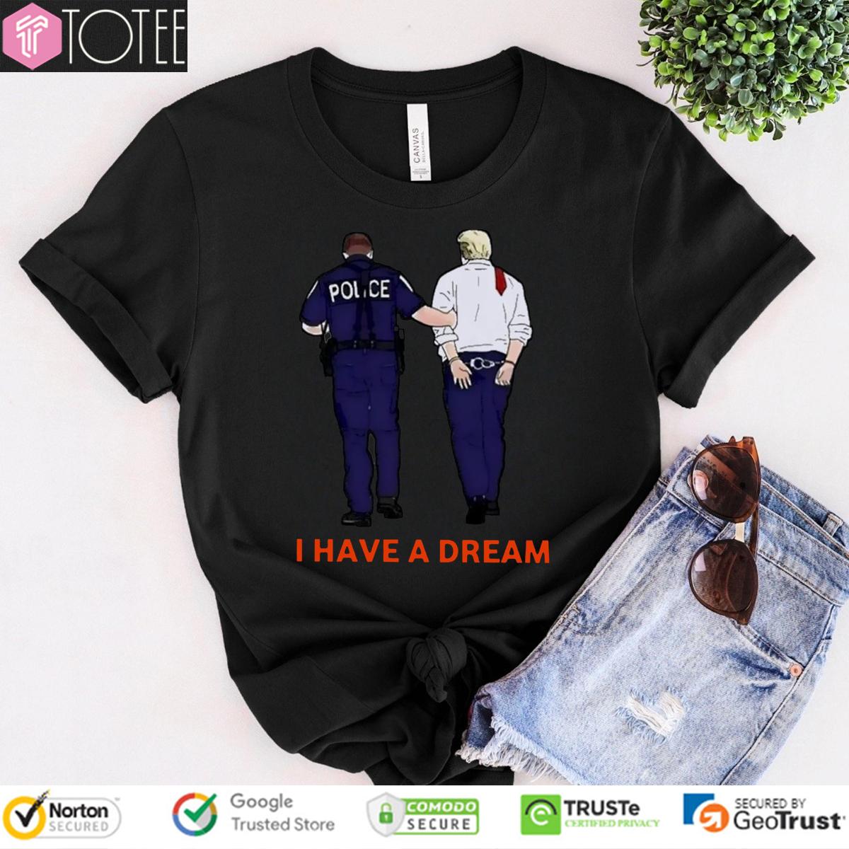 Shirt Shirt