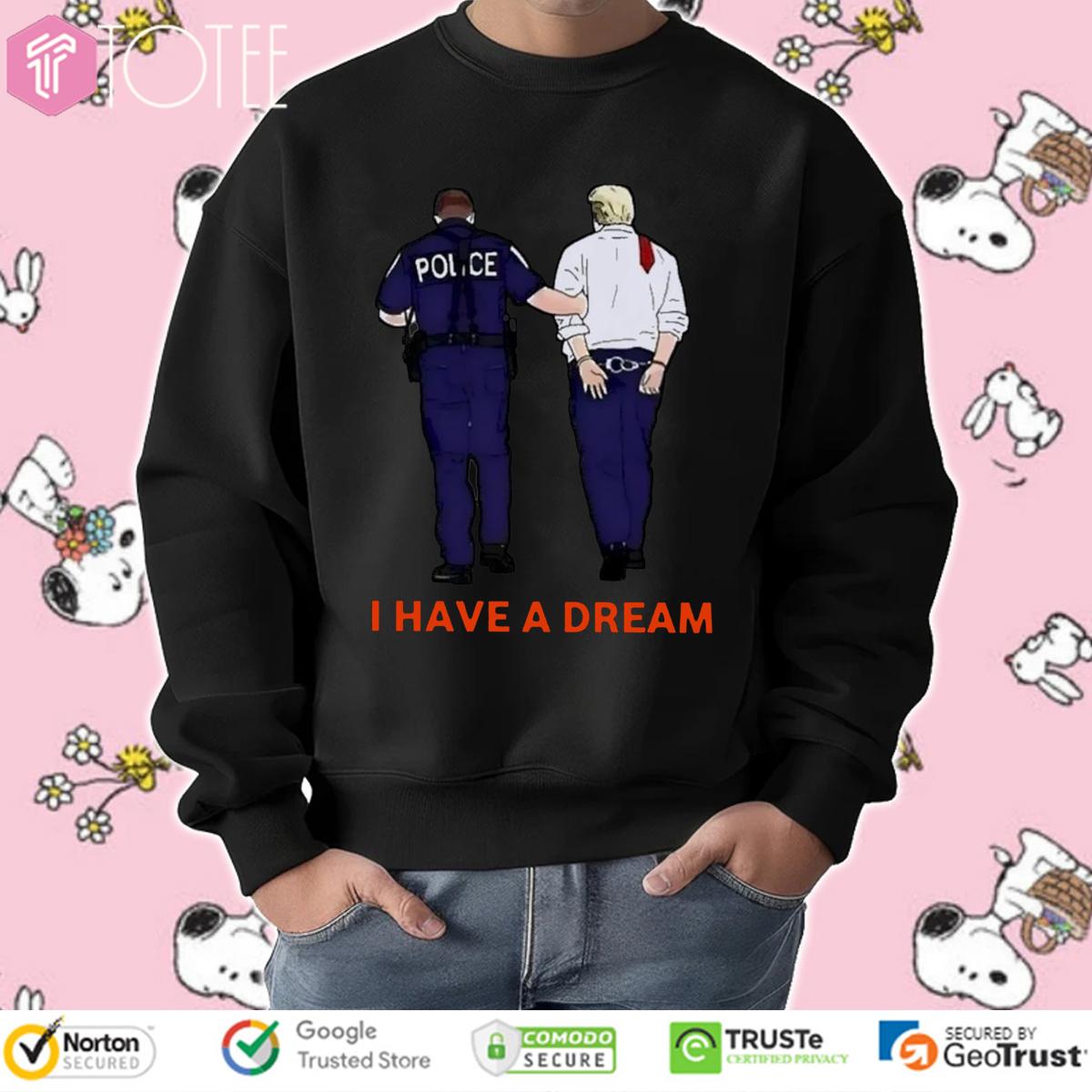 Sweatshirt Sweatshirt